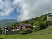 Elan №5908705 - Şamaxı, Şamaxı, 12 sot