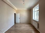 Продаётся 3-комн. новостройка 86 м², м. Элмляр Академиясы, photo 3 from 8