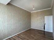 Продаётся 3-комн. новостройка 86 м², м. Элмляр Академиясы, photo 5 from 8