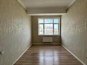 Продаётся 3-комн. новостройка 86 м², м. Элмляр Академиясы, photo 4 from 8