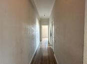 Продаётся 3-комн. новостройка 86 м², м. Элмляр Академиясы, photo 6 from 8