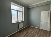 Продаётся 3-комн. новостройка 86 м², м. Элмляр Академиясы, photo 8 from 8