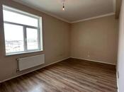 Продаётся 3-комн. новостройка 86 м², м. Элмляр Академиясы, photo 2 from 8