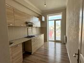 Продаётся 3-комн. новостройка 86 м², м. Элмляр Академиясы, photo 7 from 8