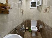 İcarəyə verilir 2 otaqlı həyət evi/bağ evi 45 m², Abşeron r., photo 4 from 8