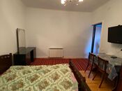 İcarəyə verilir 2 otaqlı həyət evi/bağ evi 45 m², Abşeron r., photo 7 from 8