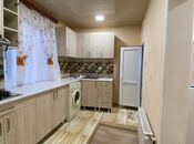 İcarəyə verilir 2 otaqlı həyət evi/bağ evi 45 m², Abşeron r., photo 2 from 8