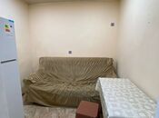 İcarəyə verilir 2 otaqlı həyət evi/bağ evi 45 m², Abşeron r., photo 3 from 8