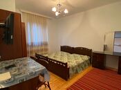 Elan №5908691 - Xırdalan, Xırdalan, 2 otaqlı, 45 m²