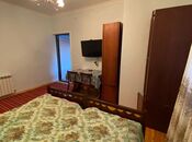 İcarəyə verilir 2 otaqlı həyət evi/bağ evi 45 m², Abşeron r., photo 8 from 8