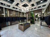 Elan №5908704 - Bakı, Şah İsmayıl Xətai m., 100 m²