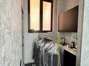 Satılır  obyekt 100 m², Şah İsmayıl Xətai m., photo 3 from 3