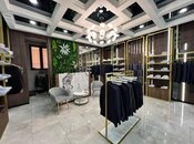 Satılır  obyekt 100 m², Şah İsmayıl Xətai m., photo 2 from 3