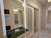 Продаётся 3-комн. новостройка 120 м², м. Элмляр Академиясы, photo 5 from 8
