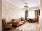 Satılır 4 otaqlı yeni tikili 170 m², 28 May m., photo 2 from 8