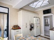 Satılır 4 otaqlı yeni tikili 170 m², 28 May m., photo 6 from 8