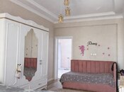 Satılır 4 otaqlı yeni tikili 170 m², 28 May m., photo 8 from 8