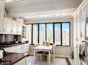 Satılır 4 otaqlı yeni tikili 170 m², 28 May m., photo 4 from 8