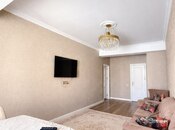 Satılır 4 otaqlı yeni tikili 170 m², 28 May m., photo 3 from 8