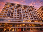 Elan №5908702 - Bakı, 28 May m., 4 otaqlı, 170 m², 5/12 mərtəbə