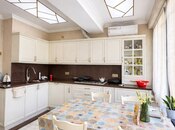 Satılır 4 otaqlı yeni tikili 170 m², 28 May m., photo 5 from 8