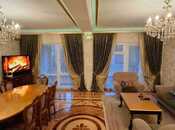 5-комн. вторичка - м. Азадлыг проспекти - 150 м²
