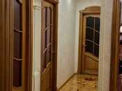 5-комн. вторичка - м. Азадлыг проспекти - 150 м²