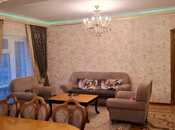 5-комн. вторичка - м. Азадлыг проспекти - 150 м²