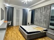 Сдаётся 2-комн. новостройка 87 м², м. Нариман Нариманов, photo 3 from 8