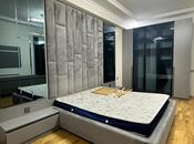 Сдаётся 2-комн. новостройка 87 м², м. Нариман Нариманов, photo 5 from 8