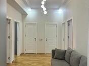 Сдаётся 2-комн. новостройка 87 м², м. Нариман Нариманов, photo 2 from 8