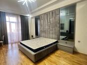 Сдаётся 2-комн. новостройка 87 м², м. Нариман Нариманов, photo 4 from 8