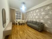 Объявление №5908723 - Баку, м. Нариман Нариманов, 2-комн., 87 м², 3/17 этаж