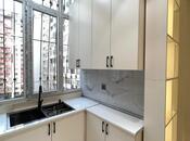 Продаётся 2-комн. новостройка 55 м², м. Ази Асланов, photo 3 from 8