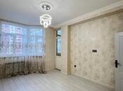 Продаётся 2-комн. новостройка 55 м², м. Ази Асланов, photo 6 from 8