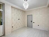 Продаётся 2-комн. новостройка 55 м², м. Ази Асланов, photo 7 from 8