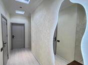 Продаётся 2-комн. новостройка 55 м², м. Ази Асланов, photo 8 from 8