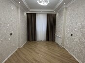 Продаётся 3-комн. вторичка 82 м², м. Халглар Достлугу, photo 8 from 8