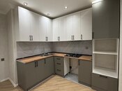 Продаётся 3-комн. вторичка 82 м², м. Халглар Достлугу, photo 6 from 8