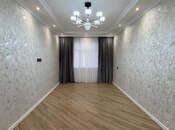 Продаётся 3-комн. вторичка 82 м², м. Халглар Достлугу, photo 1 from 8