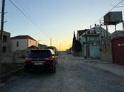 Elan №5908740 - Bakı, Hövsan q., 4.5 sot