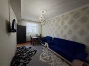 Satılır 2 otaqlı yeni tikili 38 m², Masazır q., photo 1 from 8