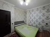 Satılır 2 otaqlı yeni tikili 38 m², Masazır q., photo 5 from 8