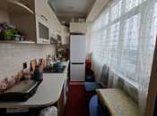 Satılır 2 otaqlı yeni tikili 38 m², Masazır q., photo 7 from 8