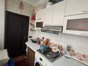 Satılır 2 otaqlı yeni tikili 38 m², Masazır q., photo 8 from 8