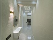 Satılır 2 otaqlı yeni tikili 71 m², Abşeron r., photo 1 from 8