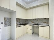 Satılır 2 otaqlı yeni tikili 71 m², Abşeron r., photo 8 from 8