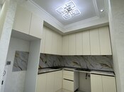 Satılır 2 otaqlı yeni tikili 71 m², Abşeron r., photo 3 from 8