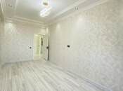 Satılır 2 otaqlı yeni tikili 71 m², Abşeron r., photo 7 from 8