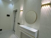 Satılır 2 otaqlı yeni tikili 71 m², Abşeron r., photo 2 from 8